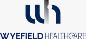 Wyefield Health Care